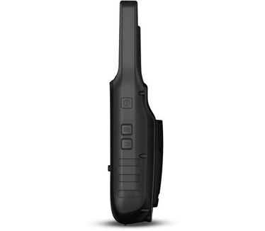 Garmin Rino 700