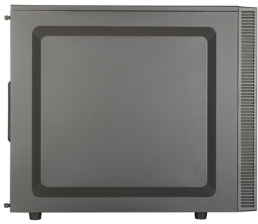 Cooler Master E500L