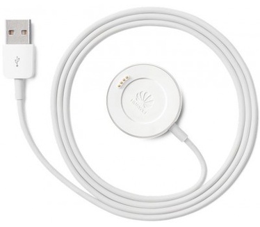 Huawei Watch Charging Cradle - White