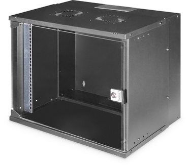 Digitus DN-49205