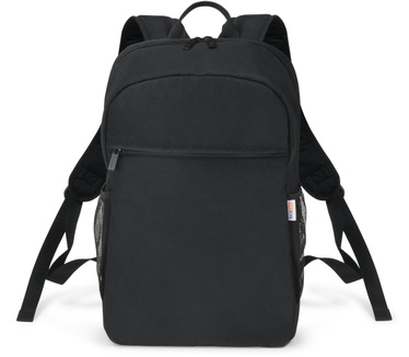 BASE XX D31792