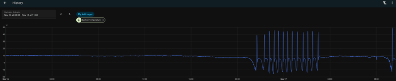 Afbeeldingslocatie: https://tweakers.net/i/2A17k0SBUOGi-d4XLJIWejP7Fi0=/800x/filters:strip_exif()/f/image/mEl5iwDS0GvkQKFU0iT4DFSK.png?f=fotoalbum_large