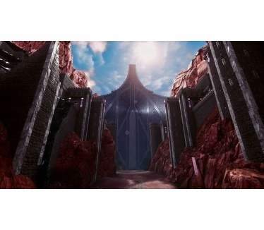 Sword Art Online: Last Recollection