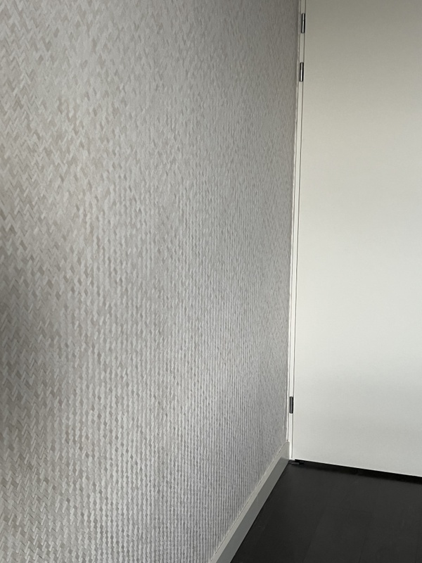 Afbeeldingslocatie: https://tweakers.net/i/2A2WXLbHCx0TOWFdBAXbItVHj5k=/x800/filters:strip_icc():strip_exif()/f/image/3XwXsZgXVAoZe0Q6Dc0ytgKE.jpg?f=fotoalbum_large