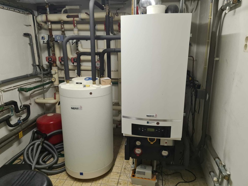 Afbeeldingslocatie: https://tweakers.net/i/2A4dq5Hh9Zo9QtW2v2-sigI0mMo=/800x/filters:strip_icc():strip_exif()/f/image/MqR1mJNbbeClmYh9GUtYmQvY.jpg?f=fotoalbum_large