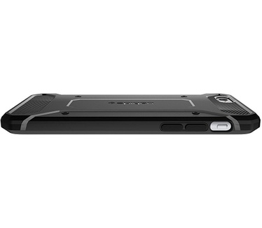 Spigen Rugged Armor Apple iPhone 6s Case
