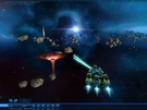 Preview Sid Meier's Starships