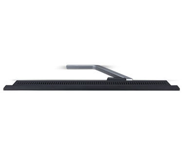 Acer T232HLbmidz Touch Zwart