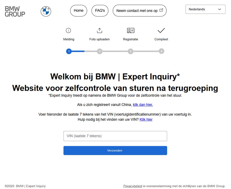 Afbeeldingslocatie: https://tweakers.net/i/2A93wJoJjbhtDGWfF67GcXMh2n0=/800x/filters:strip_icc():strip_exif()/f/image/1ZT3UC6KmrCFQAiKh4gJ5nE1.jpg?f=fotoalbum_large