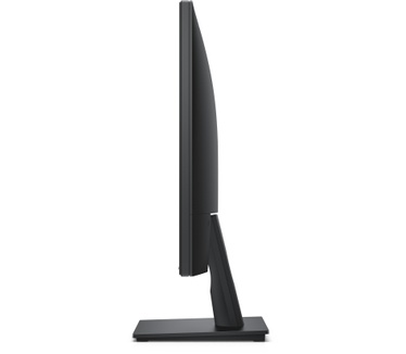 Dell E2417H Zwart