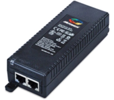 Microsemi 9001GR