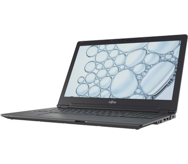 Fujitsu U7510