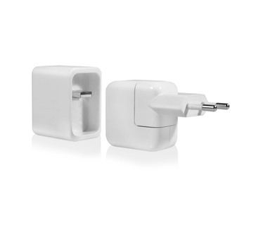 Eminent Eminent EM4600 WiFi Travel Router (designed for use on original iPad adapter)