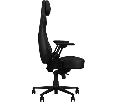 ASUS ROG Courser Core