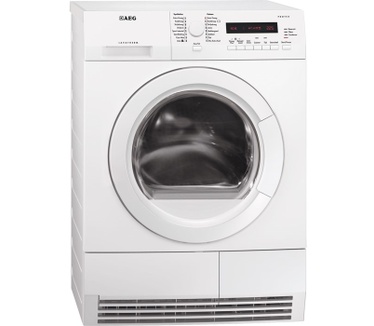 AEG T76287NAC