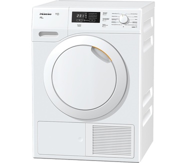 Miele TKB550 WP Eco
