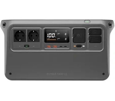 DJI Power 1000 V2