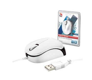 Trust Micro Mouse For Netbook
