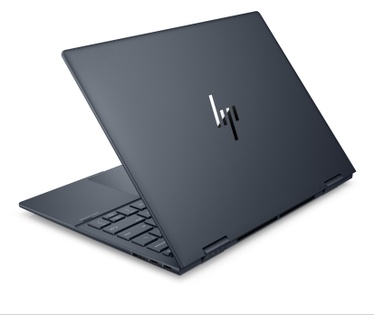 HP Envy x360 13-bf0255nd