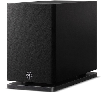Yamaha True X Surround 90A
