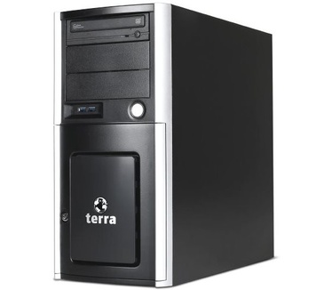 Terra 4030 G3 WS2016S (SSD)