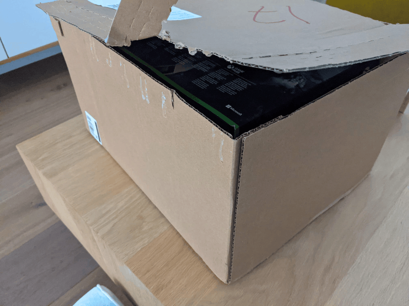 Afbeeldingslocatie: https://tweakers.net/i/2AJFALkGPwmLKGldjUzGcCur7pI=/800x/filters:strip_exif()/f/image/2gZZ2XtXPrtcf13gnegRwus4.png?f=fotoalbum_large