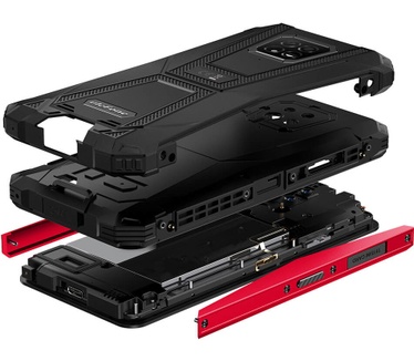Ulefone Armor 8