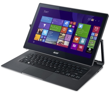 Acer Aspire R7-371T-50VX