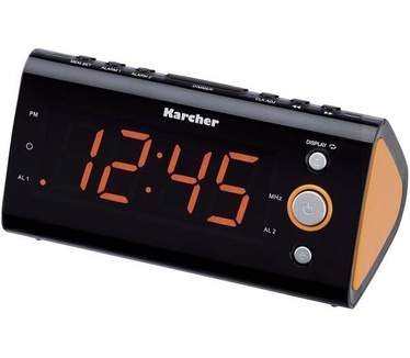 Kärcher UR 1040