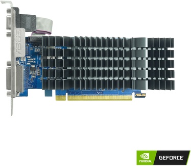 ASUS GT710-SL-2GD3-BRK-EVO