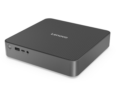 Lenovo IdeaCentre Mini 01IRH10R