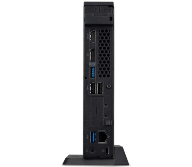 Acer Vero N4690GT I56216 Pro