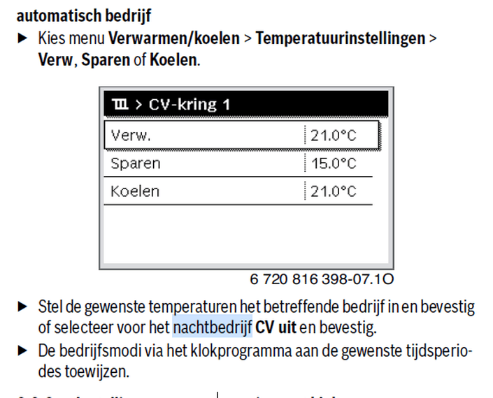 Afbeeldingslocatie: https://tweakers.net/i/2ANdBvjJYfTaEcIZfq1dj1f_p-E=/full-fit-in/4000x4000/filters:no_upscale():fill(white):strip_exif()/f/image/EcNfh9hkpdDkNE4DfLlsxOBW.png?f=user_large