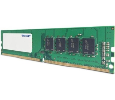 Patriot Memory Signature PSD416G26662