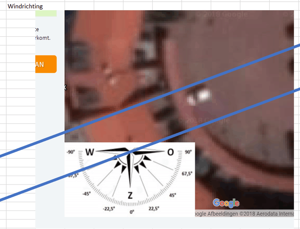 Afbeeldingslocatie: https://tweakers.net/i/2AR5spNYh3Id3rWW3C77NvFpVHw=/full-fit-in/4000x4000/filters:no_upscale():fill(white):strip_exif()/f/image/1hJJZkQC70AQmuuS5ow3ahfM.png?f=user_large