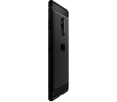 Spigen G14CS25600