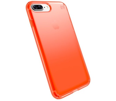 Speck 88741-6498