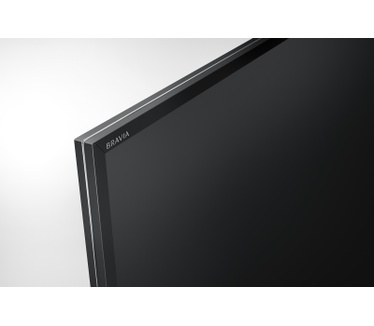 Sony KDL49WE755
