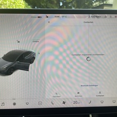 Afbeeldingslocatie: https://tweakers.net/i/2AVNtoaYcoMC4096XPn532pmfr8=/232x232/filters:strip_icc():strip_exif()/f/image/pfpARmJw9A7Tmz1aO83NY2gp.jpg?f=fotoalbum_tile