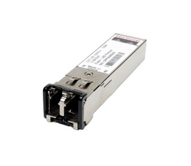 Cisco GLC-SX-MMD-RF