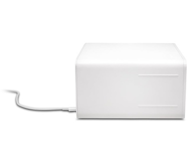 Kensington K55460EU