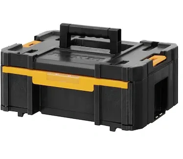 DeWalt Tstak III