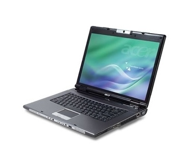 Acer Travelmate 8215WLHib