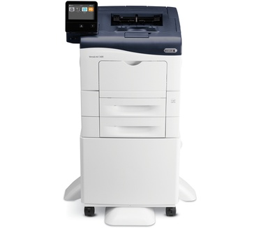 Xerox C400V_DN