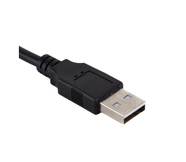 Iggual IGG318720