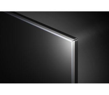 LG 49SK7900PLA