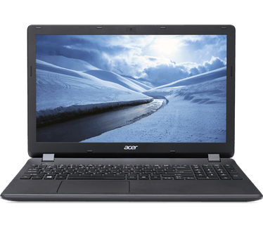Acer Extensa EX2530 -56R0