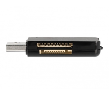 Delock 91757