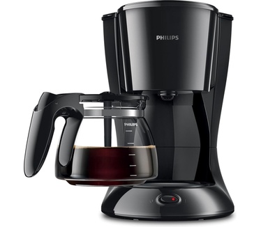 Philips Koffiezetapparaat HD7461/20