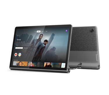 Lenovo 11